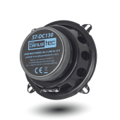 Difuzoare Sinustec ST-DC130
