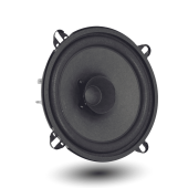 Difuzoare Sinustec ST-DC130