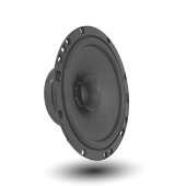 Difuzoare Sinustec ST-DC165