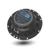 Difuzoare Sinustec ST-DC165