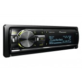 Radio auto Pioneer DEH-X9600BT