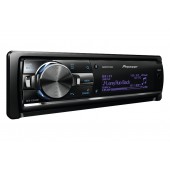Radio auto Pioneer DEH-X9600BT