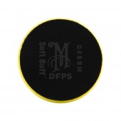 Meguiar's Soft Buff Foam Polishing Disc 5"