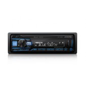 Radio auto Alpine UTE-200BT fără mecanică