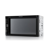 Radio auto 2DIN Pioneer DMH-A240BT