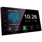 Radio auto fara mecanica Kenwood DMX-5020BTS