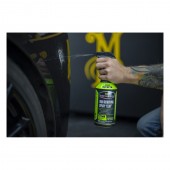Meguiar's Iron Removing Spray "Clay" (946 ml)