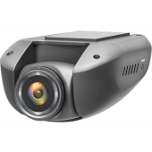Cameră de bord Kenwood DRV-A700W