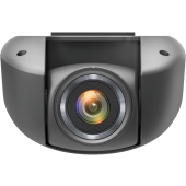 Cameră de bord Kenwood DRV-A700W