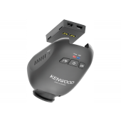 Cameră de bord Kenwood DRV-A700W