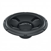 Set subwoofer în caseta de sunet OEM și amplificator pentru Škoda Octavia I Combi nr. 1