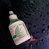 Cleantle Ceramic Booster (200 ml)