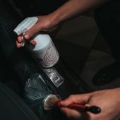 Cleantle Interior Cleaner+ (1 l)