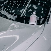 Sampon auto Cleantle Daily Shampoo² (500 ml)