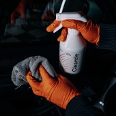Protecție interioară Cleantle Interior Dressing (500 ml)