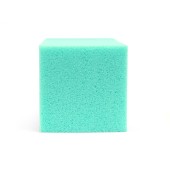 Comfortmat Soundtrap Mini