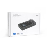 Telecomandă Nakamichi AG1