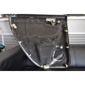 Material fonoabsorbant StP Biplast 10