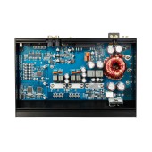 Amplificator cu procesor DSP Awave DSP-4.1V4