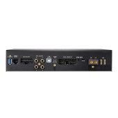 Amplificator cu procesor DSP Awave DSP-4.1V4