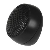 Difuzoare Crunch DST