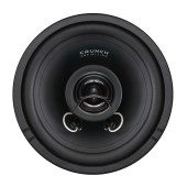 Difuzoare Crunch DSX120