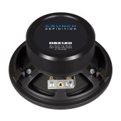 Difuzoare Crunch DSX120