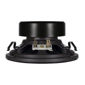 Difuzoare Crunch DSX120
