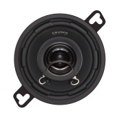 Difuzoare Crunch DSX32
