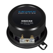 Difuzoare Crunch DSX32