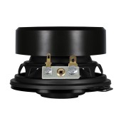 Difuzoare Crunch DSX32