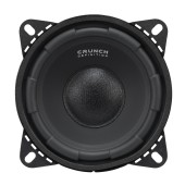 Difuzoare Crunch DSX4.2E