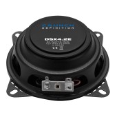 Difuzoare Crunch DSX4.2E