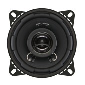 Difuzoare Crunch DSX42