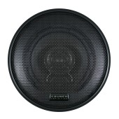 Difuzoare Crunch DSX42
