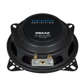 Difuzoare Crunch DSX42