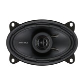 Difuzoare Crunch DSX462