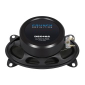 Difuzoare Crunch DSX462