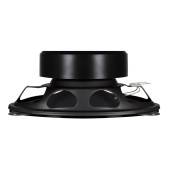 Difuzoare Crunch DSX462