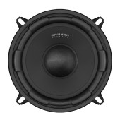 Difuzoare Crunch DSX5.2E