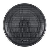 Difuzoare Crunch DSX4.2E