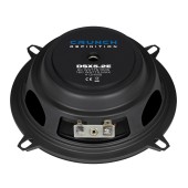 Difuzoare Crunch DSX5.2E