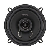 Difuzoare Crunch DSX52