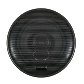 Difuzoare Crunch DSX52