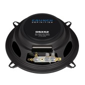 Difuzoare Crunch DSX52