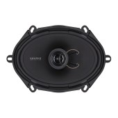 Difuzoare Crunch DSX572