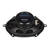 Difuzoare Crunch DSX572