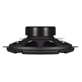 Difuzoare Crunch DSX572