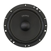Difuzoare Crunch DSX6.2C