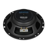 Difuzoare Crunch DSX6.2C